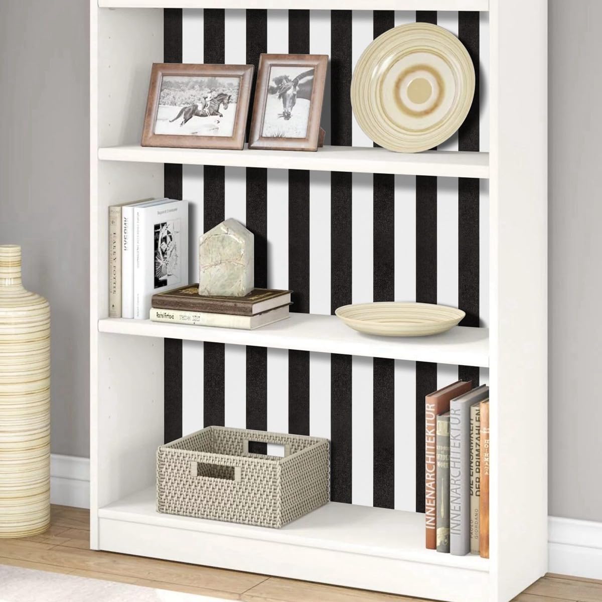Arthome