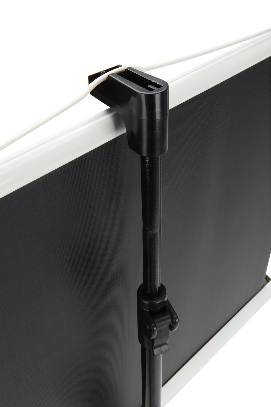 Acer M87-S01MW Ecran projection fixable mur ou plafond