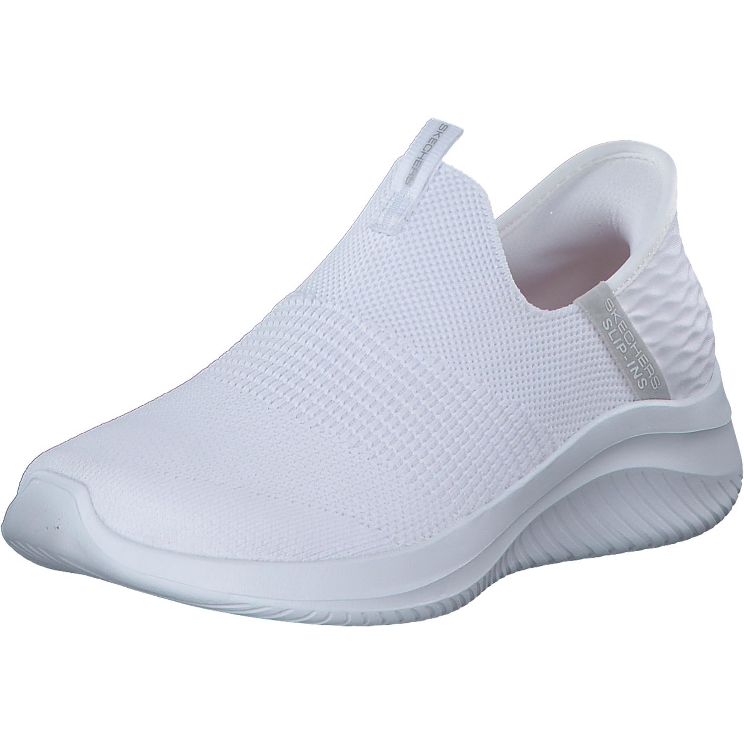 Skechers Ultra Flex 3.0 Cozy Streak ZapatillasMujer