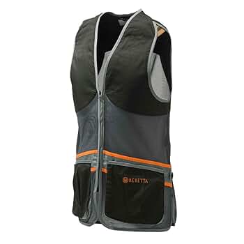 BERETTA ベスト XL 黒 61XnD1WigqL._SY350_QL65_.jpg