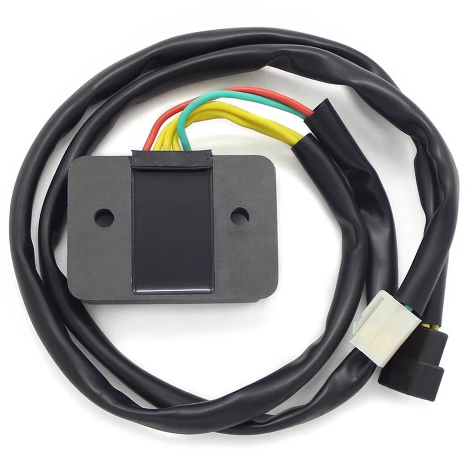 Componenti elettrici 21066-1093 Accessori Raddrizzatore Regolatore Tensione Moto Per KLX250 KLX250ES KLX250SR KLX300R KLX300-B