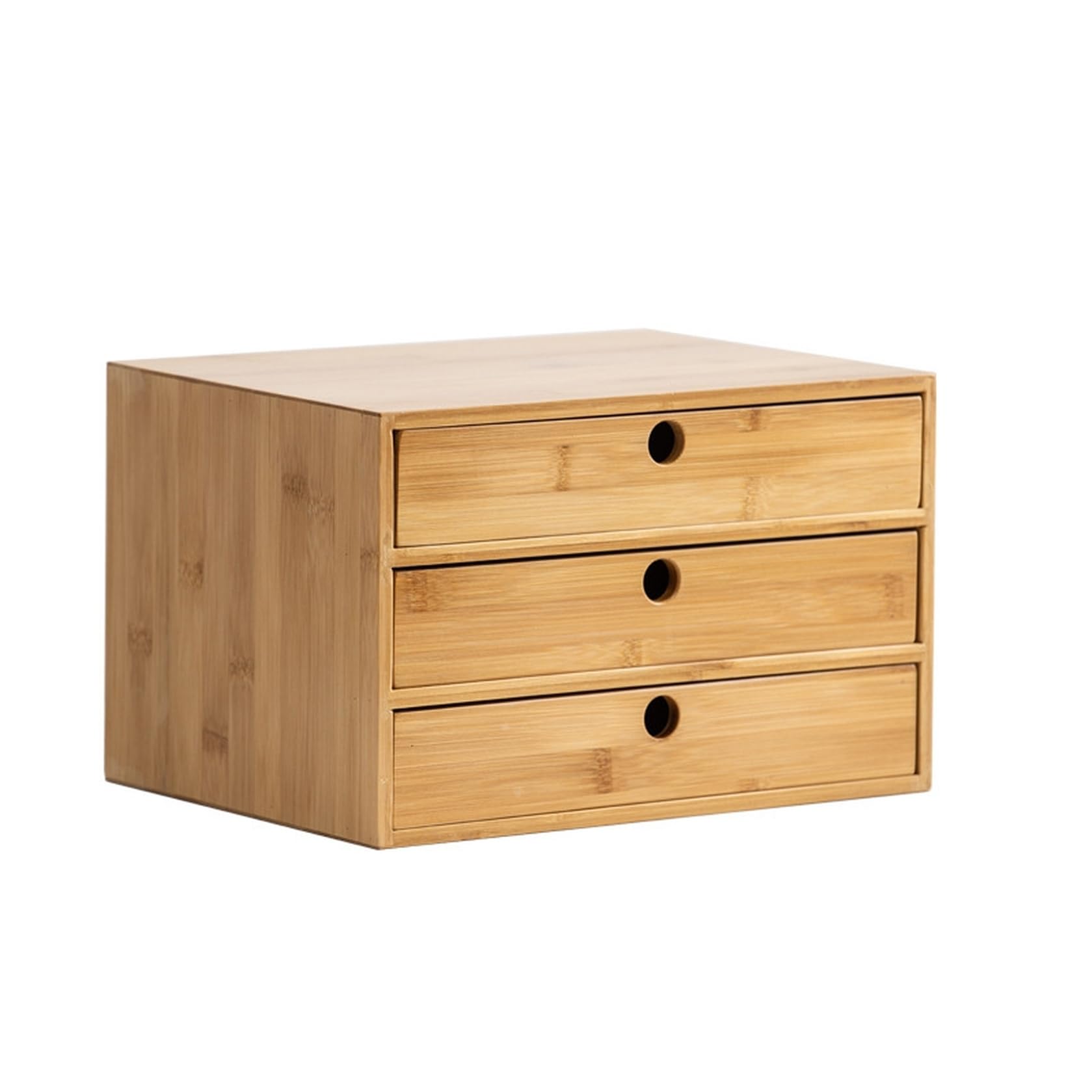 天然木のレターケース 楽天市場】レターケース 木製レターケース 木製ケース 書類入れ