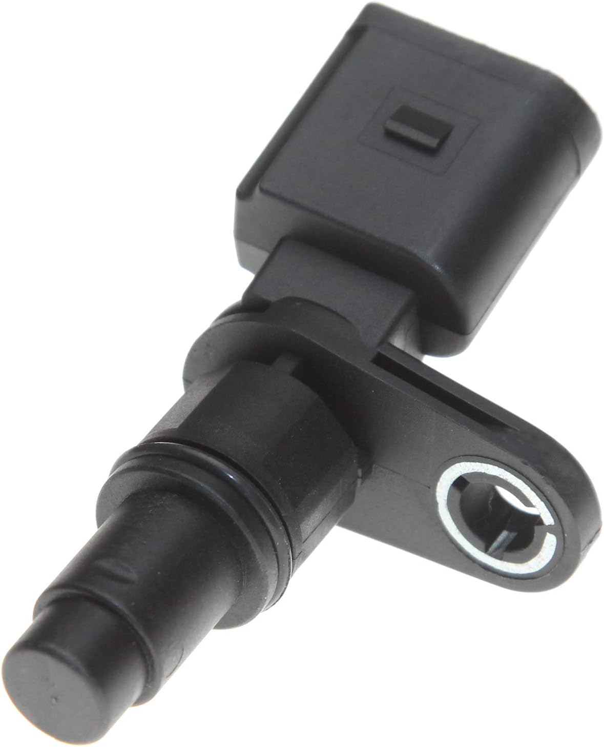 Walker Products 235-1522 Crankshaft Position Sensor