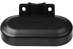 RCA Digital Signal Amplifier for Outdoor Antennas