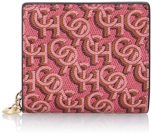 [R[`] ܂z CF522 Y [sAi]