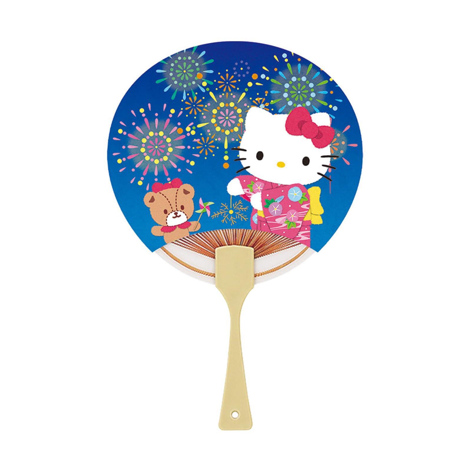 Amazon.co.jp: サンリオ(SANRIO) メッセージカード サマー