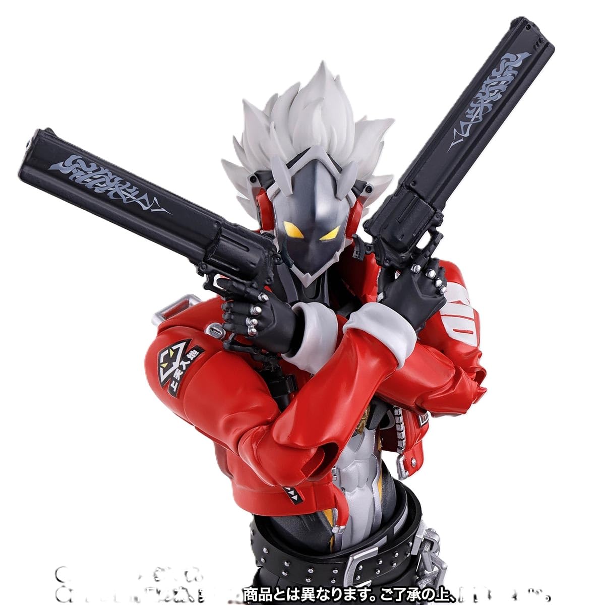 s.h ビリー キッド フィギュアーツ Amazon.co.jp: TAMASHII NATIONS S.H.Figuarts ビリー・キッド 約170mm