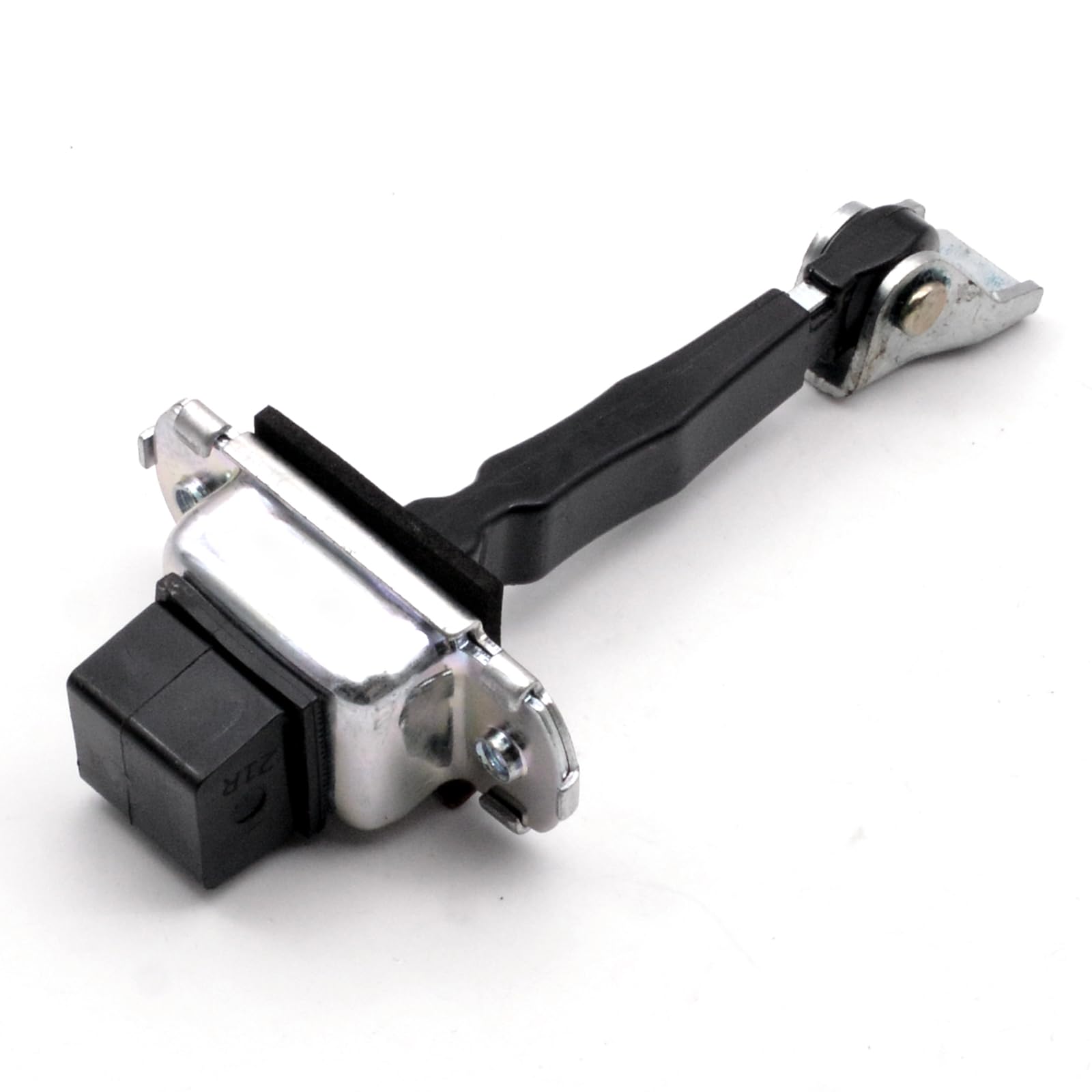 Anteriore sinistro o destro Fermaporta con cinturino e limitatore di apertura Per Mitsubishi Pajero Montero Shogun MK3 3a e 4a generazione V63 V6# V7# V73 V98W 2001-2006 MR342055