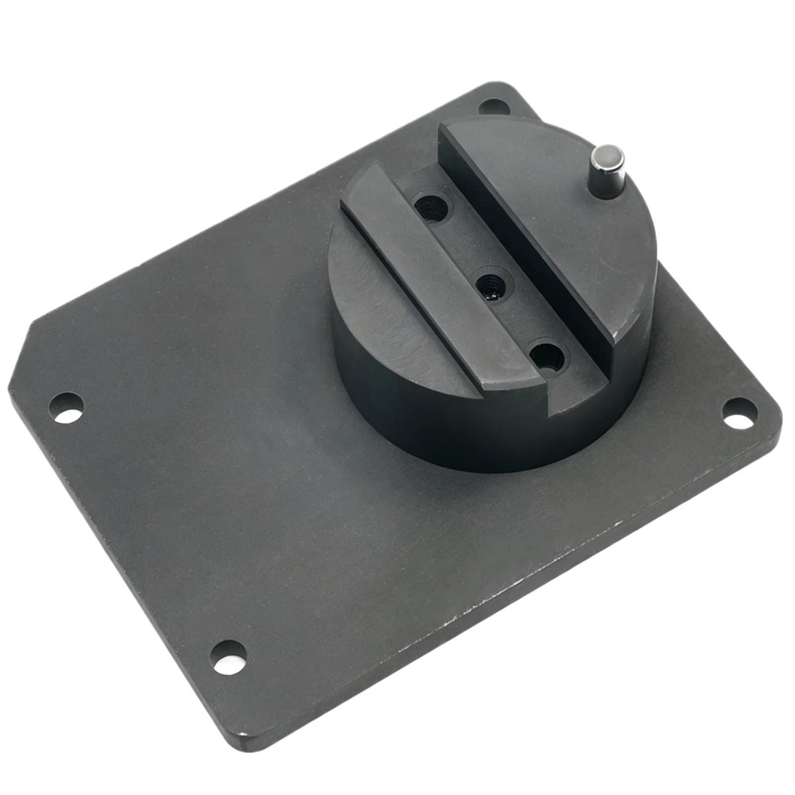 Herramienta tensora Para Lancia Para Delta 2009-2014 Herramienta Reparación Motor | Juego herramientas ajuste bloqueo sincronización motor automóvil EN-46788