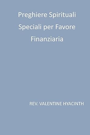 Amazonin Valentine Hyacinth Foreign Language Ebooks - 