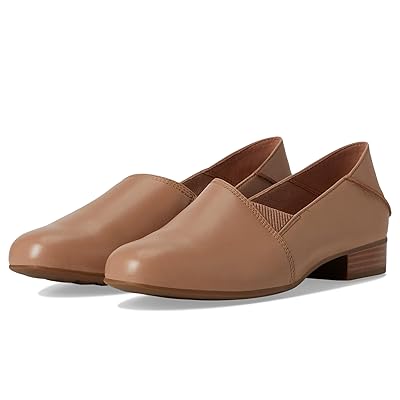 Clarks Juliet Trim Women