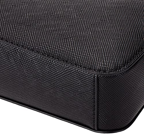 Guess-Noelle-Mujer-Bags-and-Wallets-Negro
