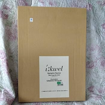 Amazon.co.jp: ヴァンパイアセイヴァー モリガン リリス