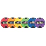 RS3SET Softeeze Soccerball