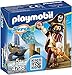 PLAYMOBIL Sharkbeard