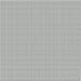 Produktbild d-c-fix Passatoia in PVC espanso Comfort | Tappetino, rivestimento per pavimenti, tappetino doccia, runner da bagno, antiscivolo, pavimento, cucina, bagno, terrazza | Tinta unita grey 65 cm x 2 m