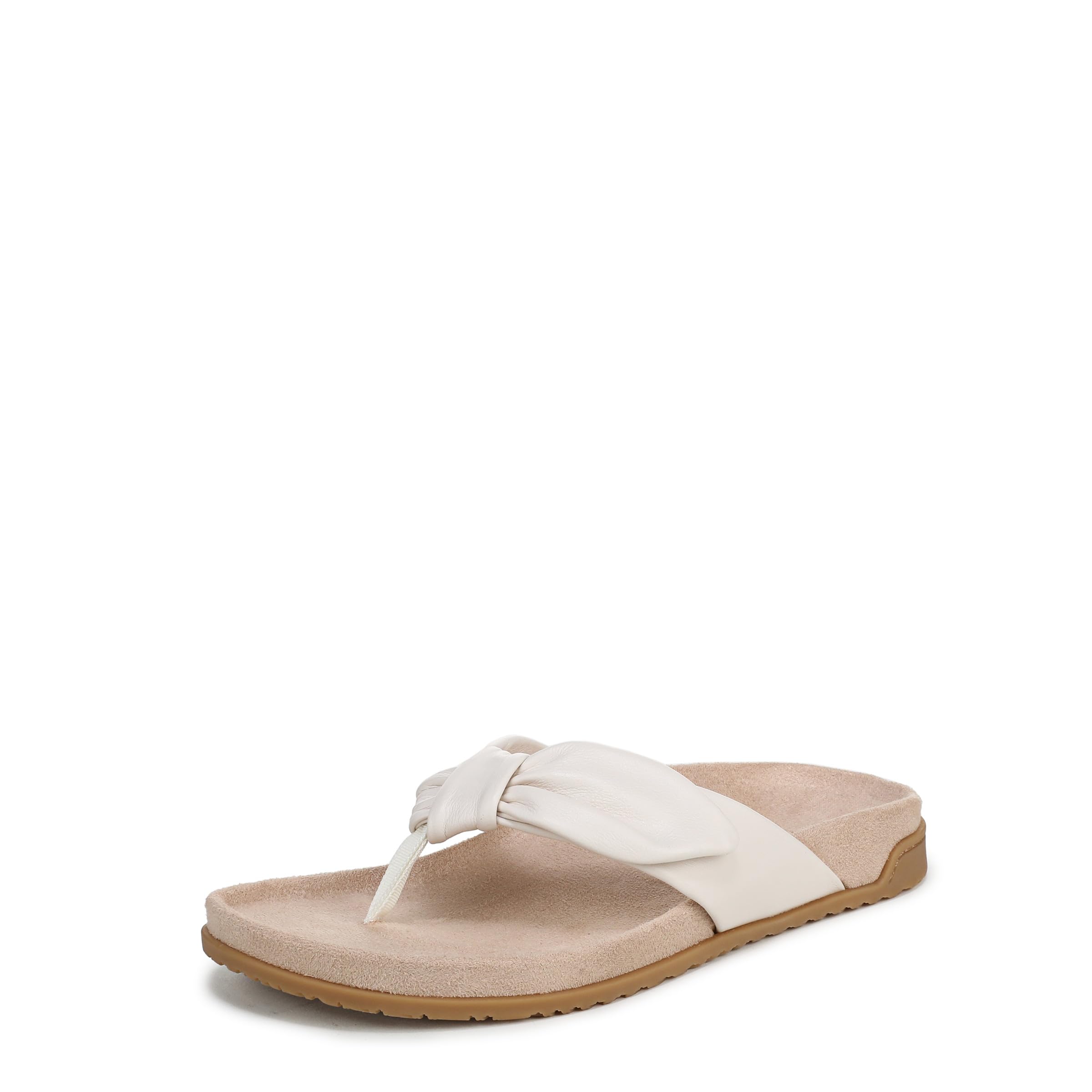 Vionic Women's Eva