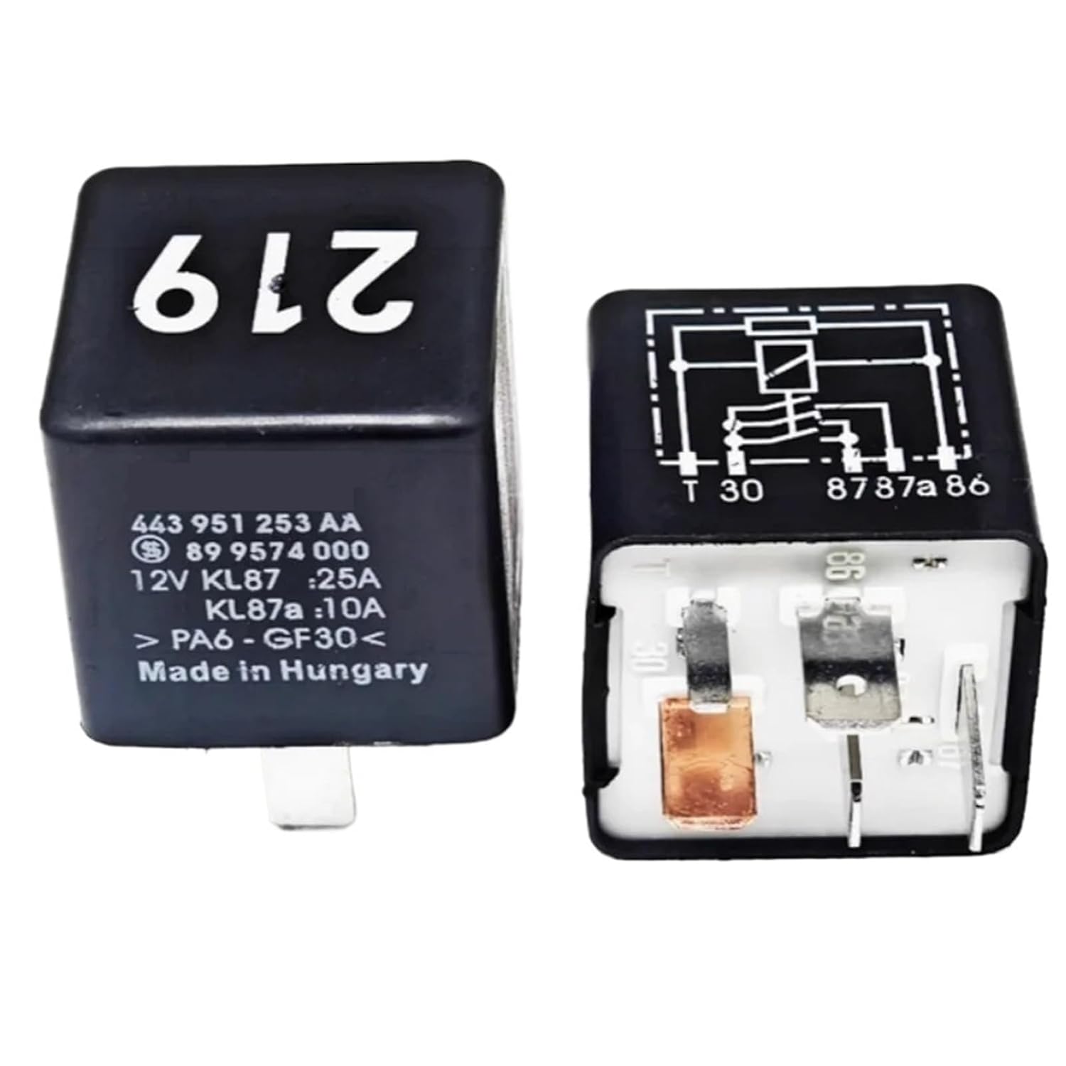 トロールW占い カードじゃん フルコンプ コスモス YUU マイナー トロールW占い カードじゃん フルコンプ コスモス YUU マイナー