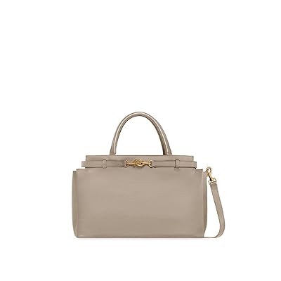Rebecca Minkoff Insider Shoulder Women