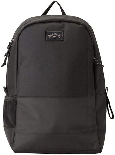 command lite backpack