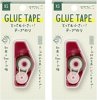 テープのり ビーエスバンZXテープ – 大石膏盛堂