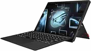 Amazon.com : ASUS ROG Flow Z13 (2023) Gaming Laptop Tablet