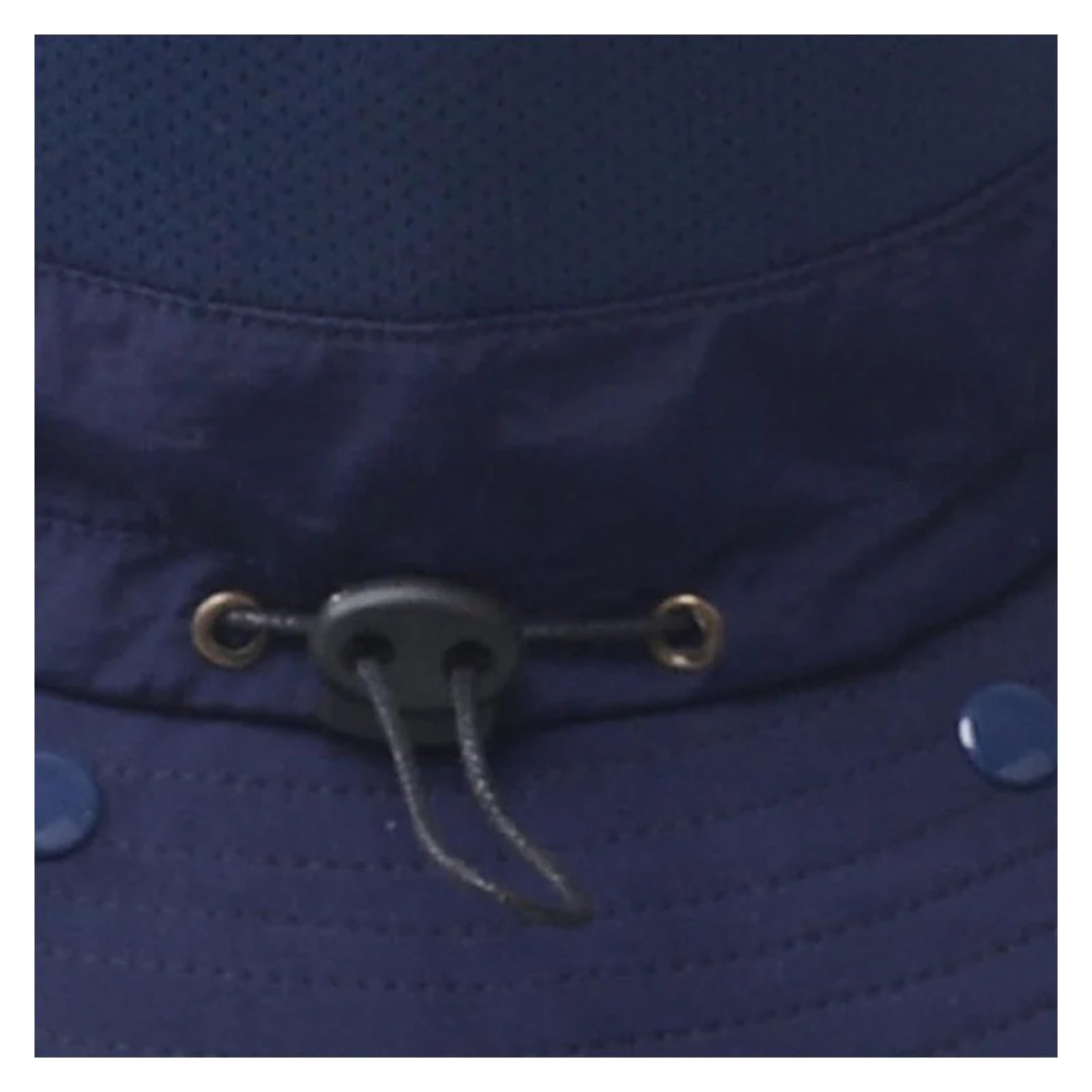 Générique Compatible for Le Chapeau de pêcheur, Soleil Masculin, l'été en Plein air, la pêche Respirante