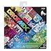 DropMix Playlist Pack Pop (Derby)