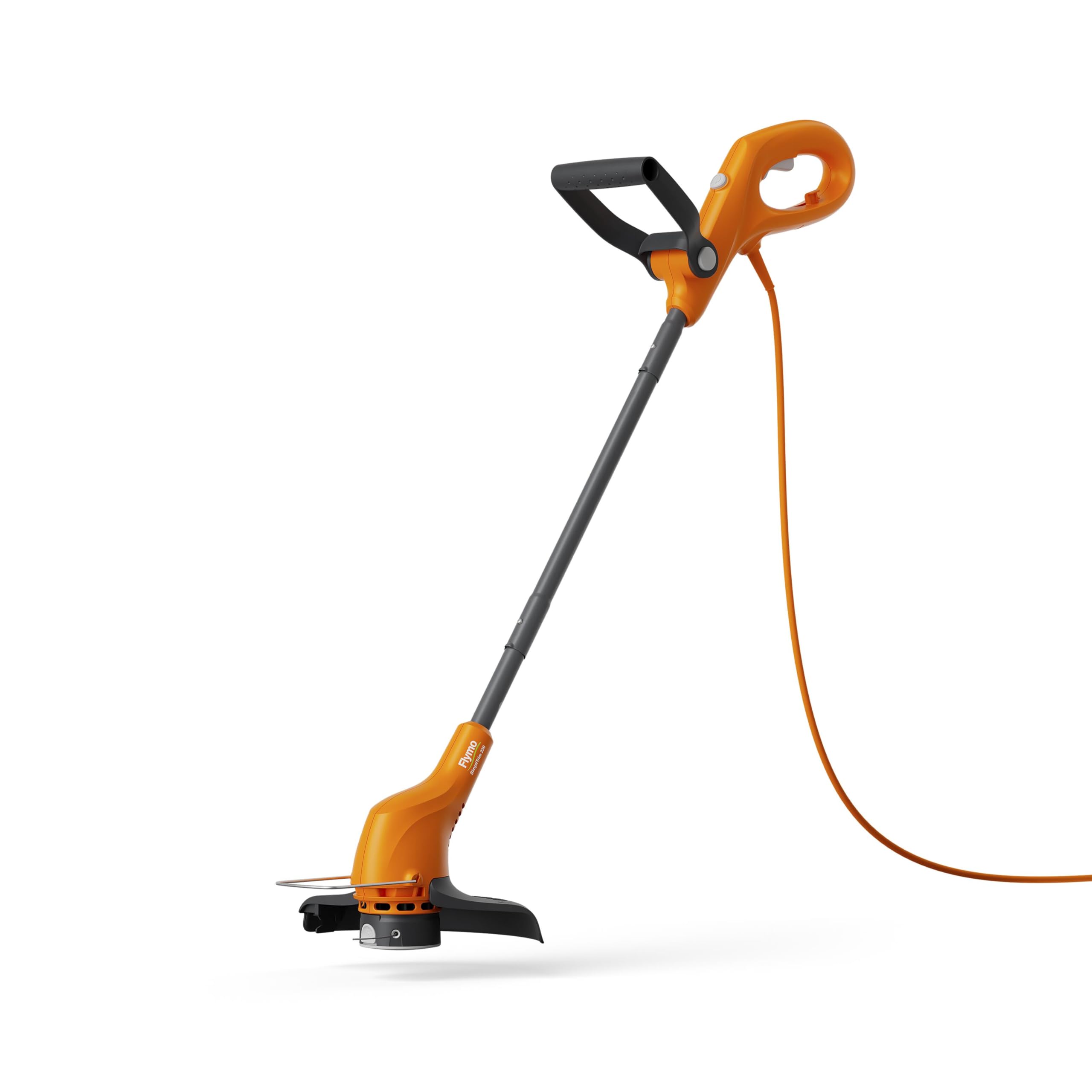 Flymo Simplitrim 230 Corded Grass Trimmer