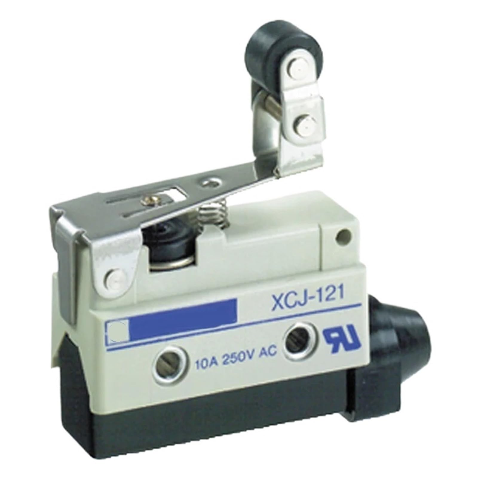 LHNBGTUIW XCJ-121 Limit Switch