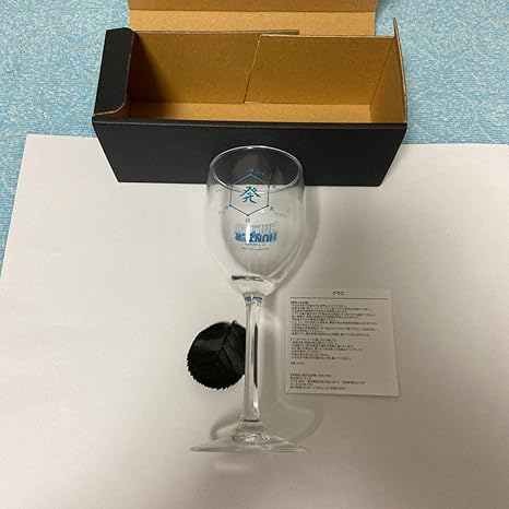 Hunter Hunter ハンターハンター 水見式グラス J World賞品 景品 ゲーム Jワールド 限定 ジャンプ ゴン キルアヒソカ クラピカ アイドル 芸能人グッズ ホビー Hunter Hunter ハンターハンター 水見式グラス J World賞品 景品 ゲーム Jワールド 限定 ジャンプ ゴン キルアヒソカ クラピカ アイドル 芸能人グッズ ホビー