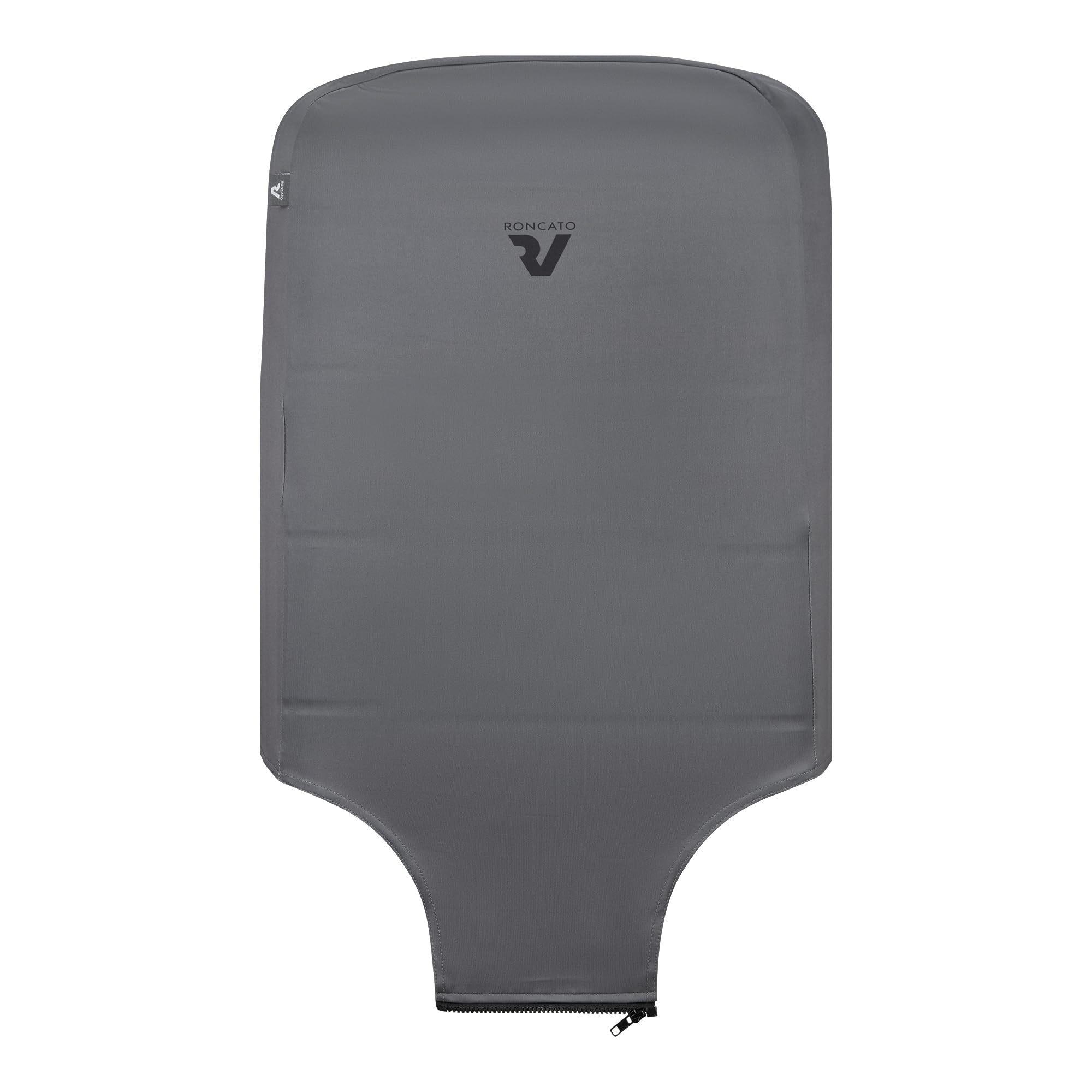 Roncato SMART TRAVEL Coprivaligia medio - Antracite