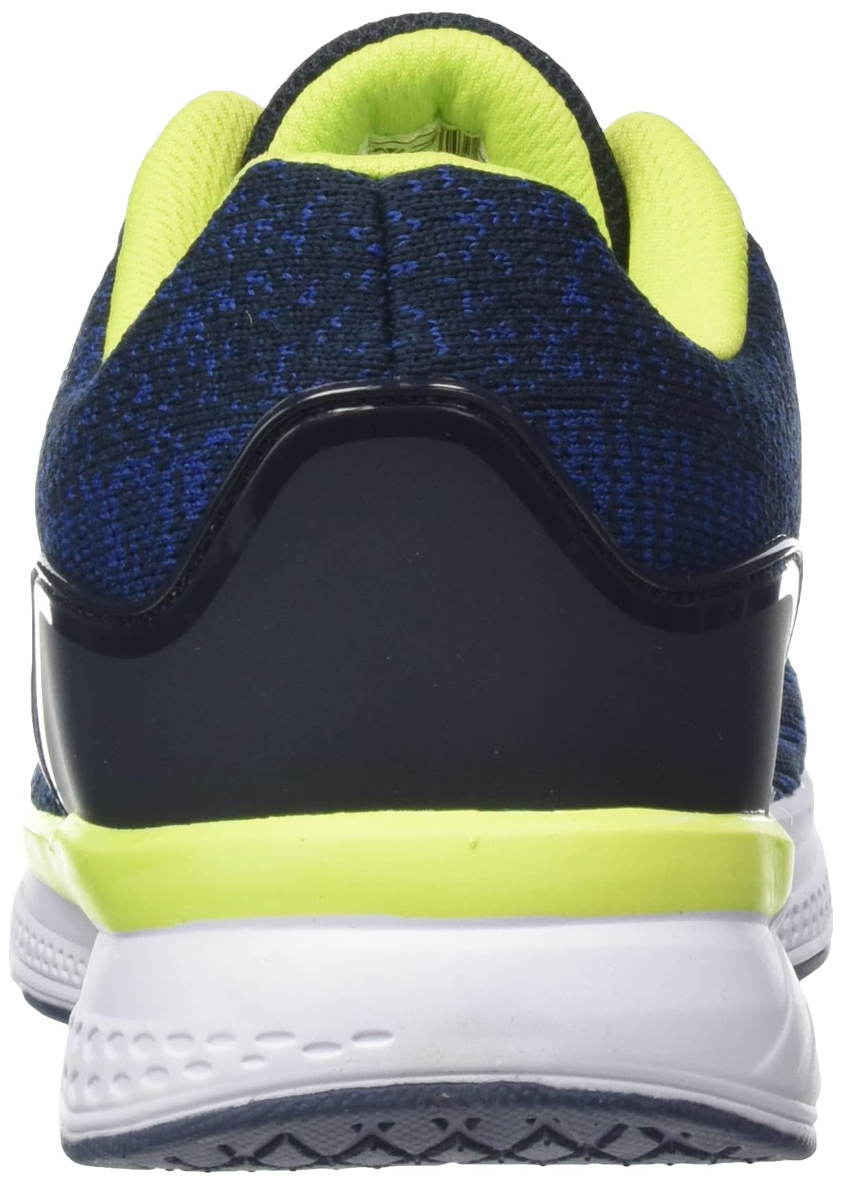 CMP Scarpe Nhekkar