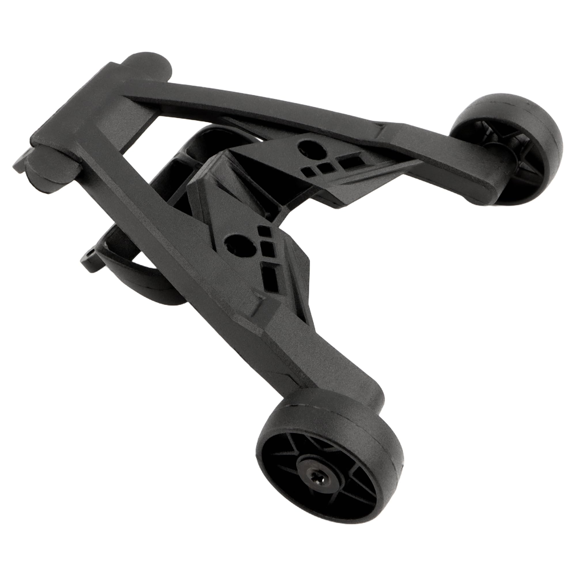 Amazon.com: GDOOL 209E RC Car PX9211-08A Wheelie Bar Assembly
