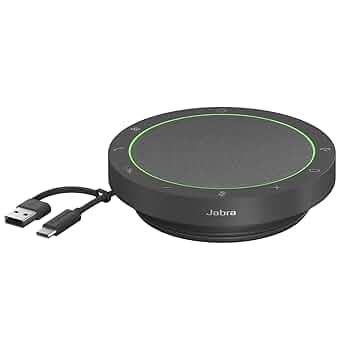 61XnN6jI3CL._UF350,350_QL50_.jpg