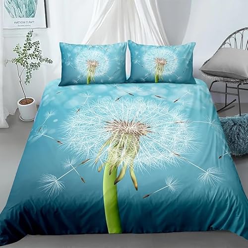 �H�ѕz�c�J�o�[�Z�b3d�v�����g�Q��Z�b,���A����l�z�c�J�o�[3�_�Z�b,�D�������G��}�C�N���t�@�C�o�[�_�炩���ʋC��,1�|���z�c�J�o�[190*210cm��2���J�o�[43x63cm