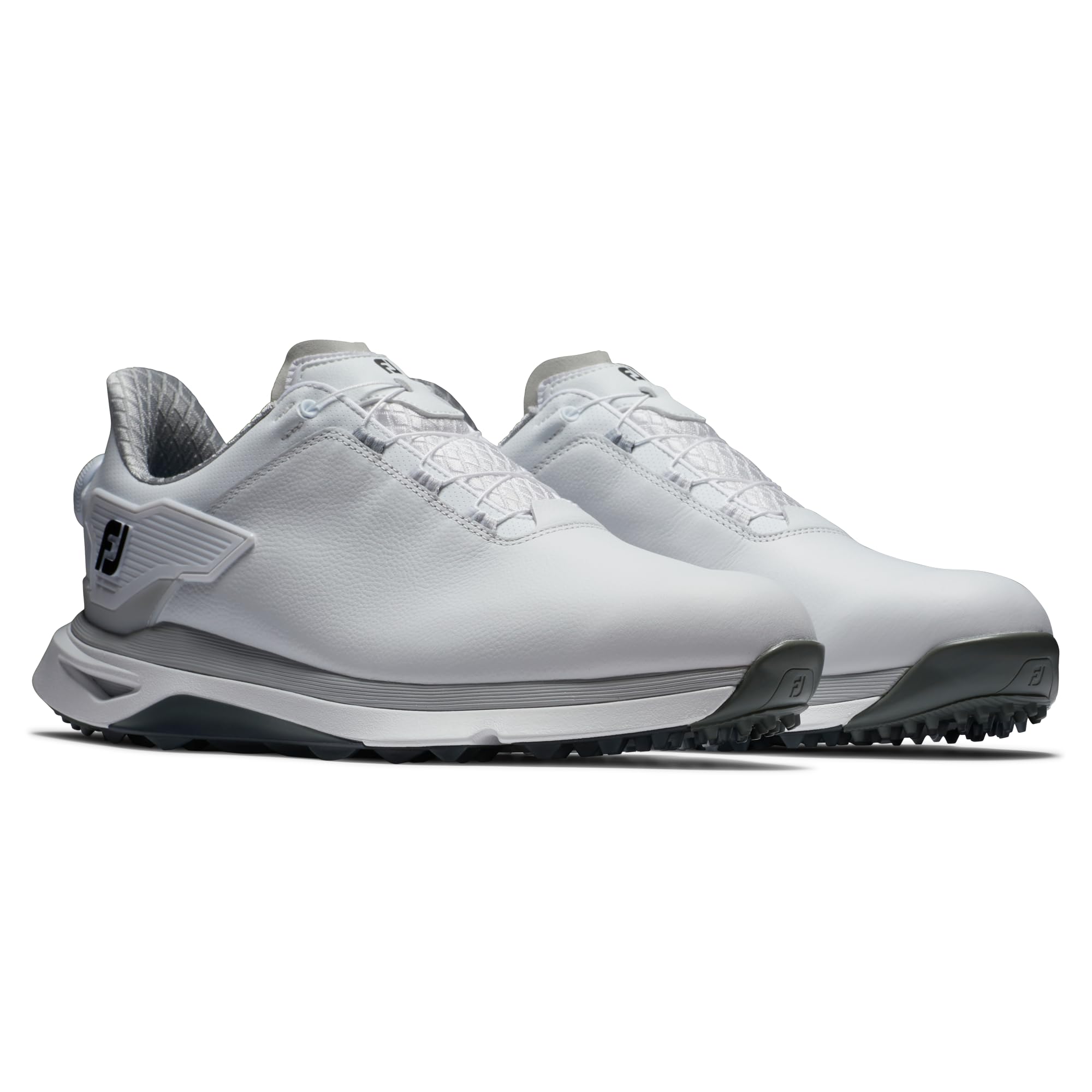 Footjoy Pro/SLX Zapatos de golf Hombre