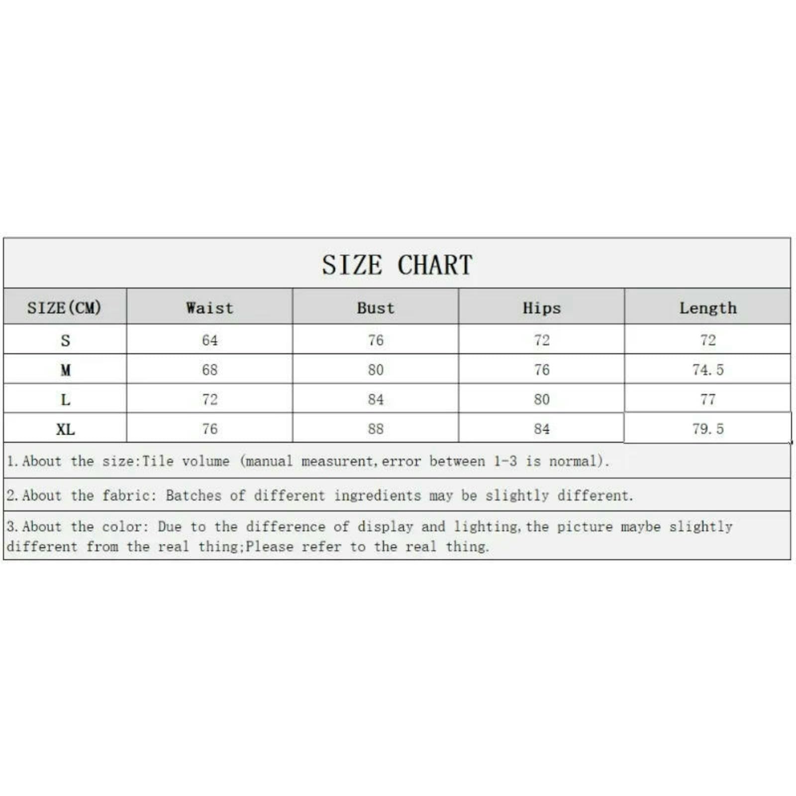 Shapewear Seamless Yoga Jumpsuits Sports Fitness Hip-lifting Sexy Tight Zipper Spodenki Jednoczęściowe Trening Siłownia Dla Kobiet-Light Blue-S