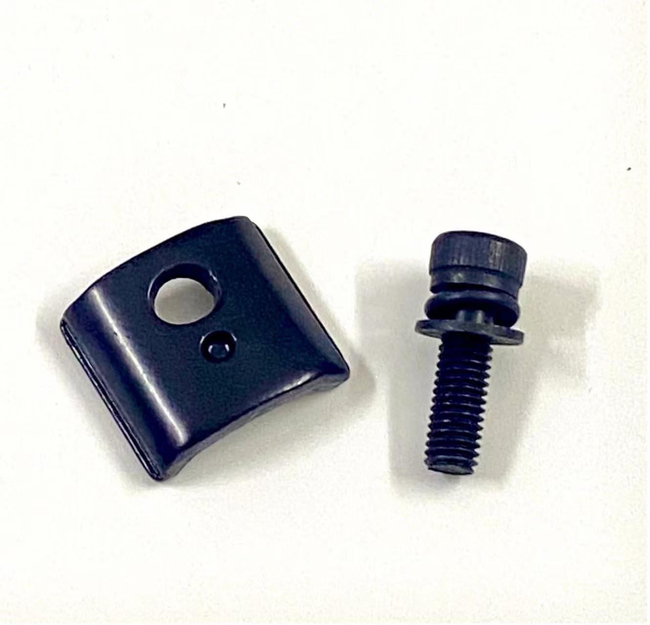 42-68-0073 Compatible with Blade Clamp and Screw