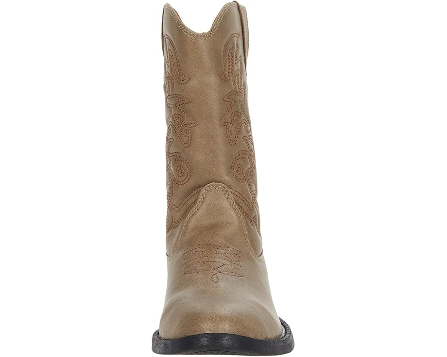 Deer Stags Kids Ranch (Little Kid/Big Kid) - Front View