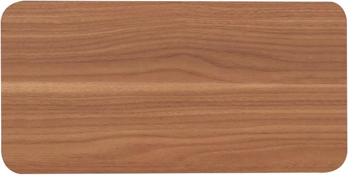 Removable RV Table Top Replacement - Versatile Recle Tabletop for Campers, Caravans, Yachts - Durable & Easy to Install, Perfect for Outdoor Adventures