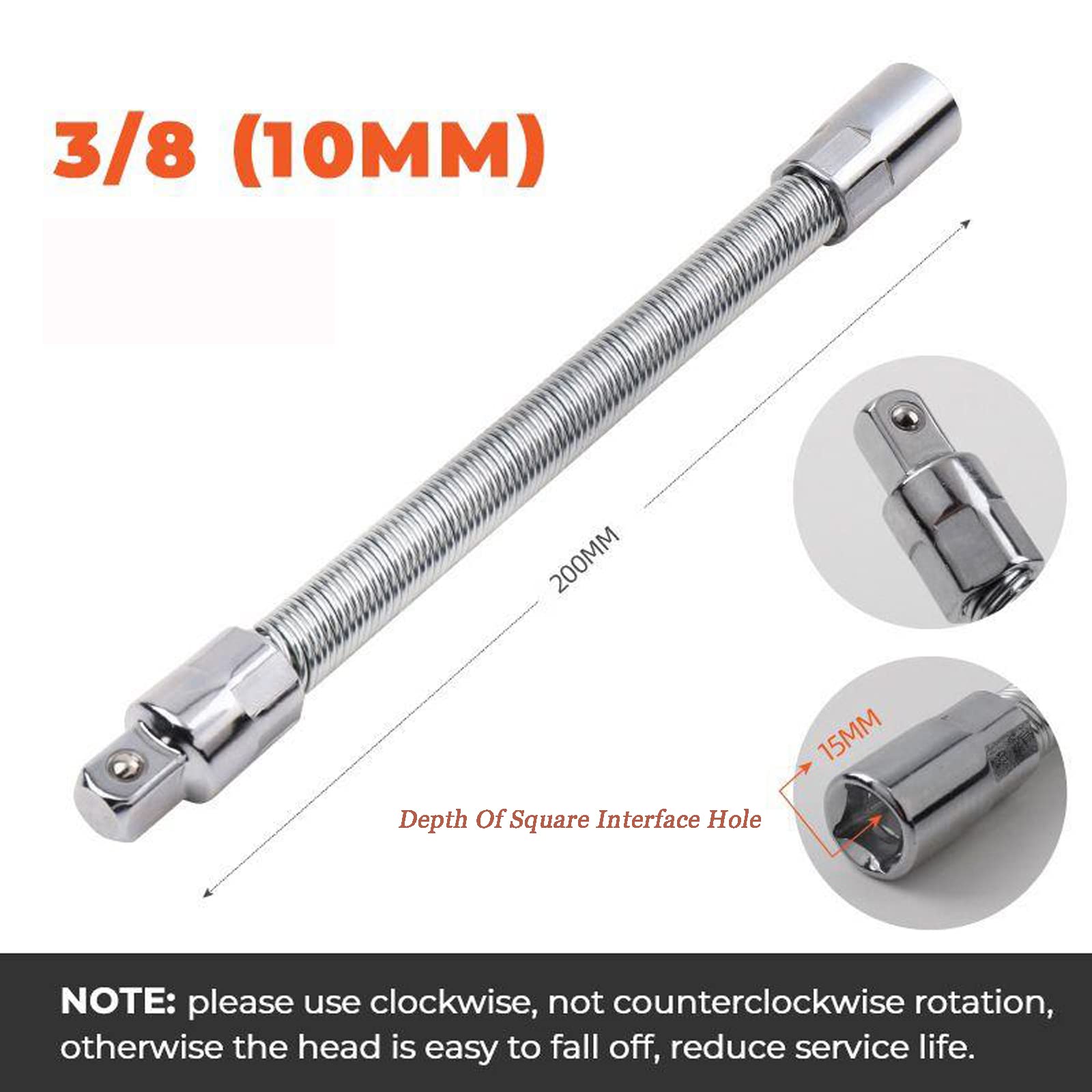 はれさま専用 ハンドルバー／ステム | MS-28 Ahead Stem | ギザ プロダクツ