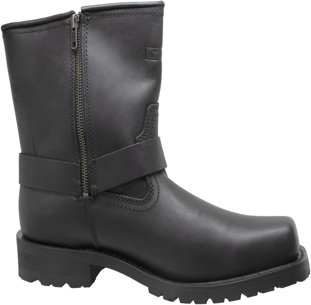 Men's 1436