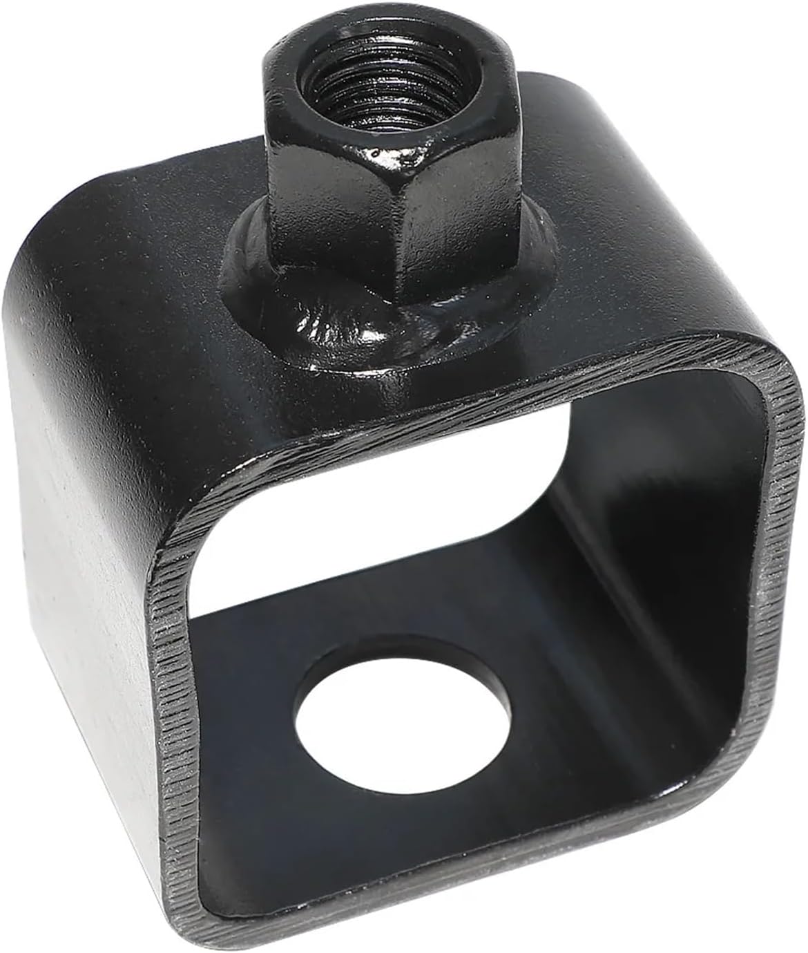 Compatible with Chrysler Benz BMW FWD Front Drive Shaft Removal Tool Half Axle Ball Cage Puller Tool