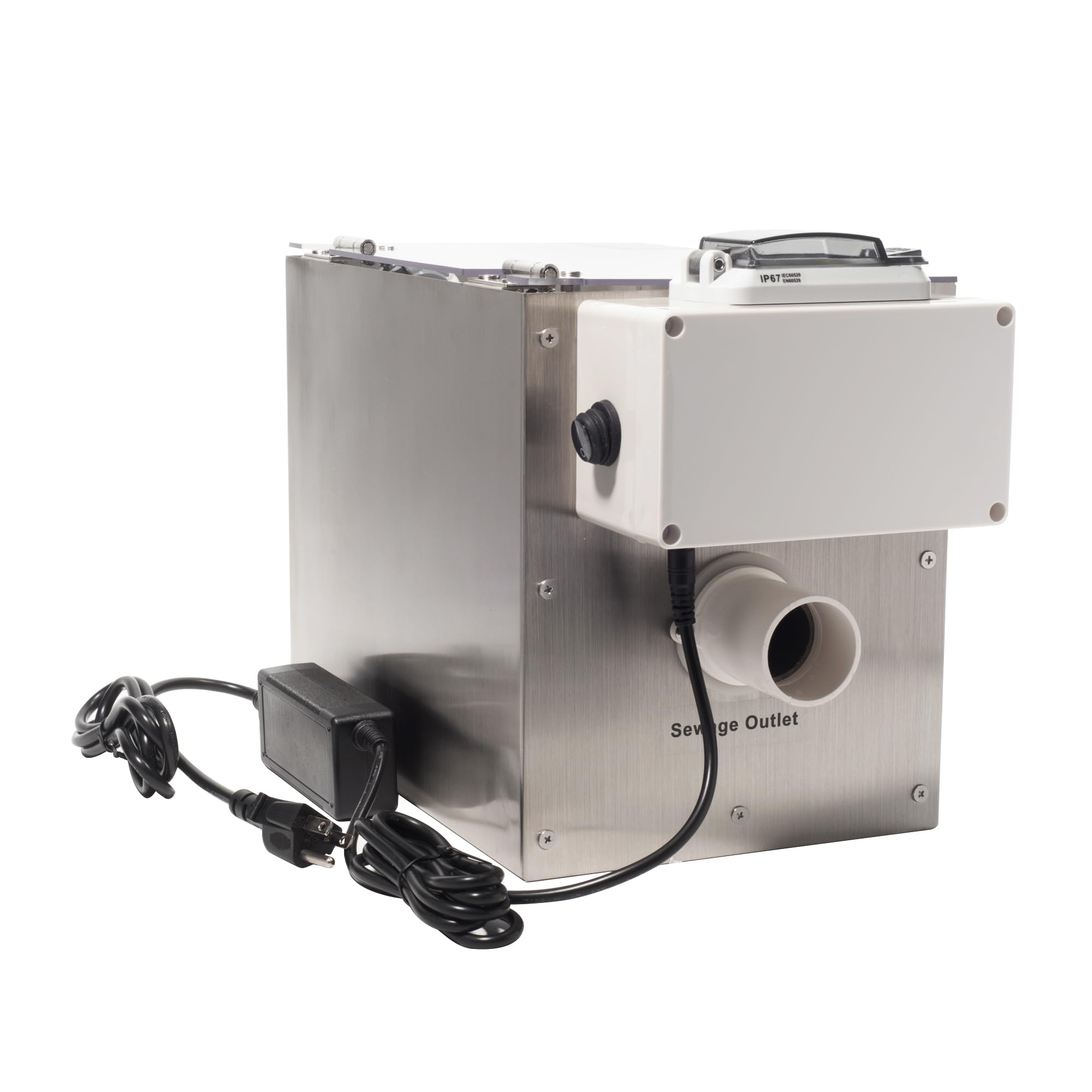 Aquarium Filter for Koi Ponds: Ultimate Guide to Clean Water