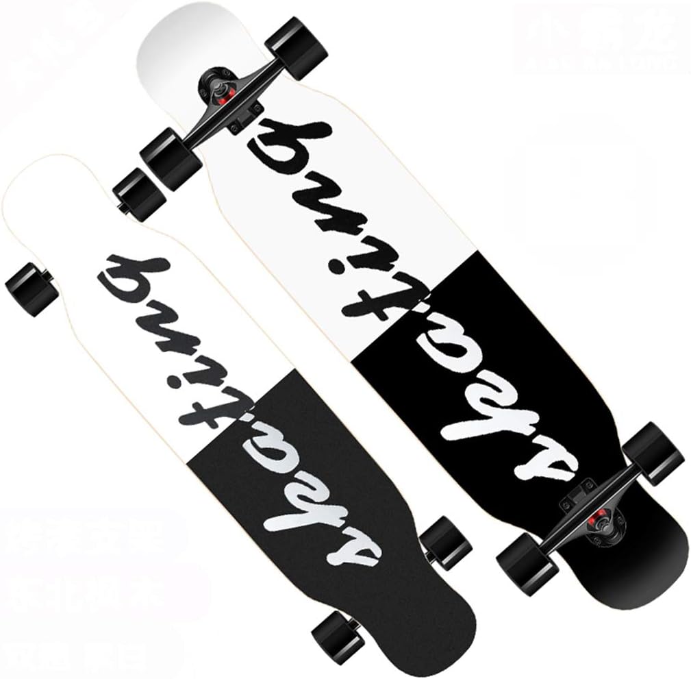 scooter trucco per principianti