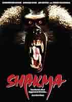 ShoBon 22号 2011年発行 DVD付き Amazon.co.jp: 東西ジャニーズJr. ぼくらのサバイバルウォーズ