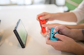 Nintendo Switch FIFA 17 fifa 17 nintendo switch – FIFPlay