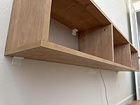 Review Image by Ty Rodriguez Ty Rodriguez