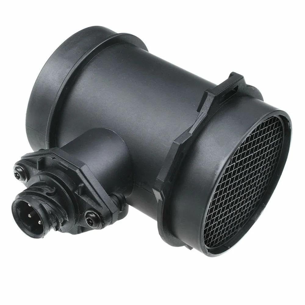Sensor de flujo de aire Para BMW para E34 para E39 para E32 540i 740i 740iL